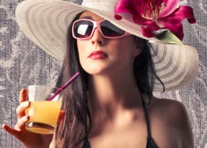 Chic Sunglasses That You Need For Fall