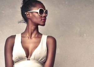 Should You Buy Sunglasses Online?