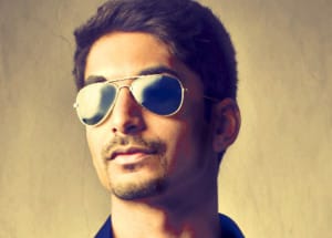 Read this before purchasing new sunglasses