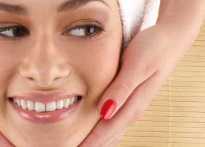 Skin Treatment Options