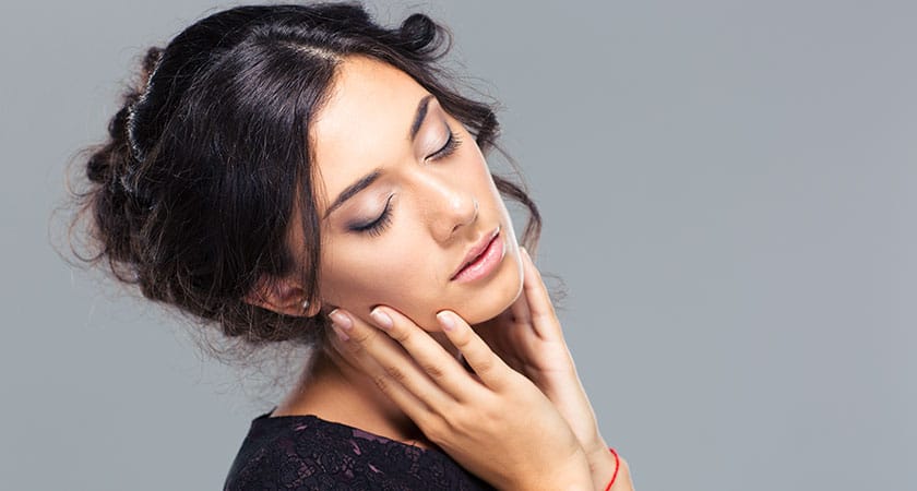 How Often Can You Straighten Your Hair Without Damaging It Studio 355