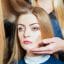 How to Take Care of Hair after Permanent Straightening