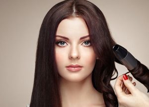 What Hair Extensions Are Least Damaging?