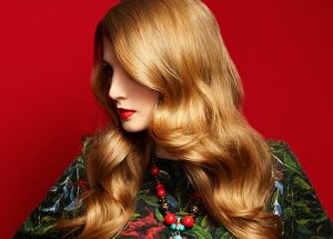 Hair Extensions Salon: Hair Extensions Dos And Don’ts