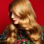 Hair Extensions Salon: Hair Extensions Dos And Don’ts
