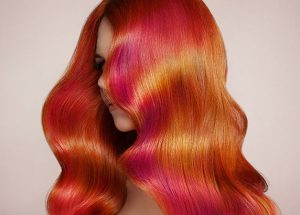 Hair Salons: Tips To Consider When Applying Hair Color