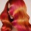 Hair Salons: Tips To Consider When Applying Hair Color