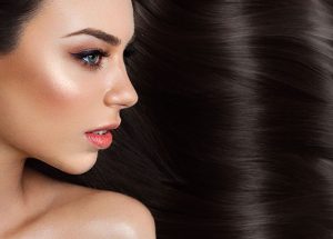 The Truth And Myth About Hair-Straightening Treatments