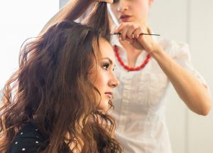 Hair Extensions Salon: 4 Types Of Hair Extension Methods