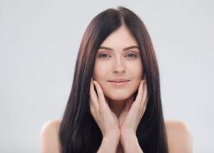 Keratin Treatment Salon: What You Should Know About Keratin Hair Treatment